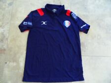 Maillot gibert rugby d'occasion  Toulon-