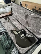 Fender ultra luxe for sale  ABERGAVENNY