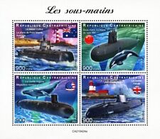 Submarines lighthouses whales for sale  PONTYPRIDD