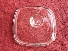 Pyrex glass clear for sale  Mentor
