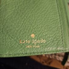 Kate spade wallet for sale  Centerville