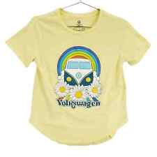 Volkswagen shirt girls for sale  Hope Mills