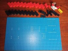 Lego guardia costiera usato  Bologna