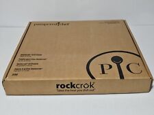 Pampered chef rockcrok for sale  Sioux Falls