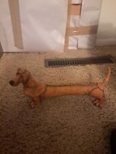Breed apart dachshund for sale  Colorado Springs