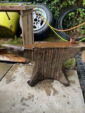 old anvils for sale  WREXHAM