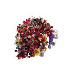 Acrylic beads craft for sale  Moscow