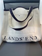 Lands end canvas for sale  Belleville