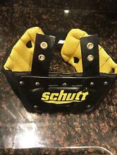 Football schutt youth for sale  Germantown