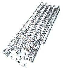 Lighting Stands & Trusses for sale  DUKINFIELD