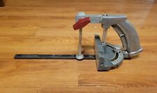 shopsmith miter for sale  Vancouver