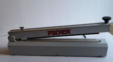Packer p400 impulse for sale  Ireland