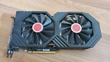 Xfx gts black for sale  Rio Grande