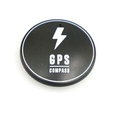 Tbs gps compass for sale  ILKLEY