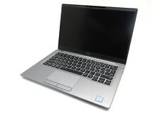 Laptop dell latitude usato  Potenza