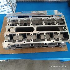 ford fiesta motore rtjb usato  Ardea