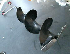 8 ice auger for sale 8 ice auger for sale Canada