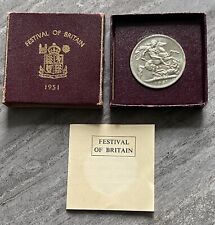 five shilling coin for sale  ACCRINGTON