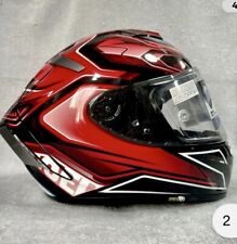 14 shoei x for sale  Olympia