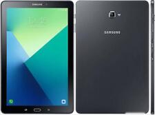 Teléfono Tablet PC Samsung Galaxy Tab A 10.1 (2016) (LTE/Wi-Fi) T585 Android segunda mano  Embacar hacia Argentina