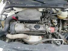 Usado, Motor completo AEA para Volkswagen Polo 75 1.6 1996 112882 comprar usado  Enviando para Brazil