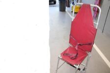Ferno stair chair for sale  College Point