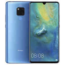 huawei mate 20 x 5g for sale  BRACKNELL