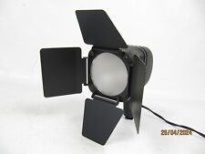 Studiolampe kaiser videolight gebraucht kaufen  Höchst i. Odw.