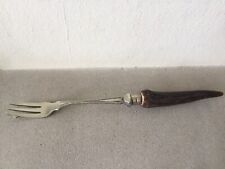 Vintage horn handle for sale  LEICESTER