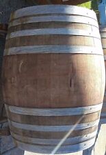 Used wine barrel for sale  Santa Rosa