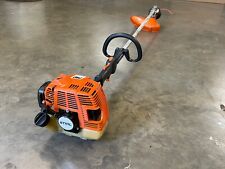 Stihl fs85t weedeater for sale  Spring Hill