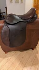 Ideal saddlery apex for sale  Shipping to Ireland