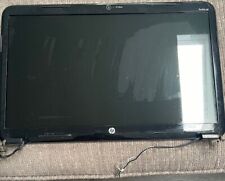 HP Pavilion G6 Laptop 15.6" Glossy LCD Screen Only for sale  Shipping to South Africa