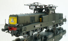 Hornby jouef locomotive d'occasion  Paris XX