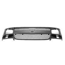 Gm1200538 new grille for sale  USA