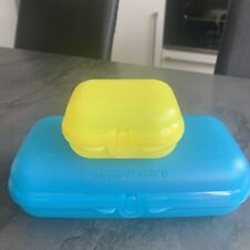 Tupperware 106 eco gebraucht kaufen  Lauffen