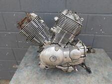 Yamaha xv535 engine for sale  DONCASTER