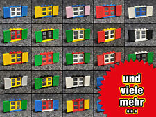 Lego schicke 3853 gebraucht kaufen  Hamburg