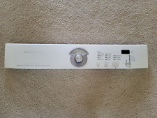 Frigidaire dryer 134345100 for sale  Macomb
