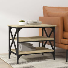 Side table sonoma for sale  SOUTHALL