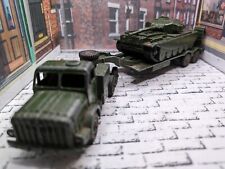 Dinky supertoys thorneycroft for sale  LUTON