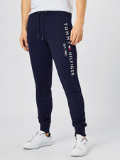 Tommy hilfiger jogginghose gebraucht kaufen  Lohhausen