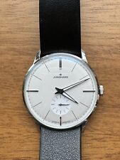 Junghans meister classic for sale  New York