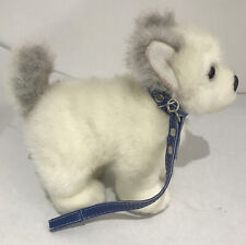 Lapland white husky for sale  OXFORD