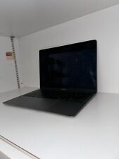 Macbook air a2337 for sale  Cleveland
