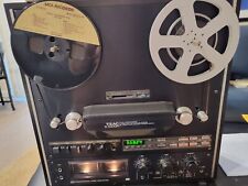 Teac 1000r 4track for sale  Virginia Beach