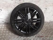 Renault clio inch for sale  CARDIFF