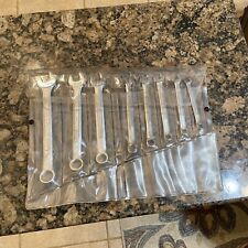 Vintage craftsman metric for sale  Phelan