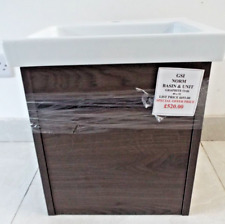 graphite sink for sale  BROMLEY