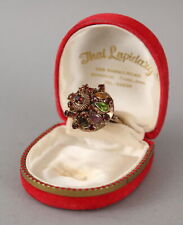 harem ring for sale  Cumberland